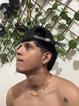 Dark devil 7777 online show from 03.20.26