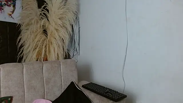 chanel bitch1609 online show from 03.12.26