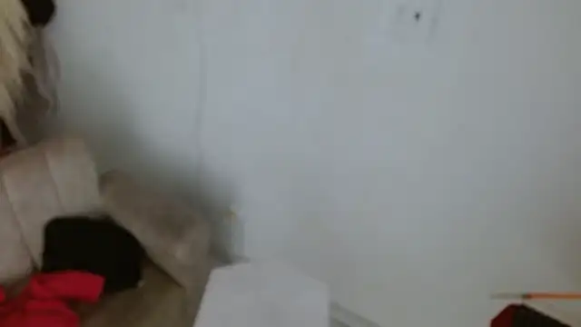 chanel bitch1609 online show from 03.18.26