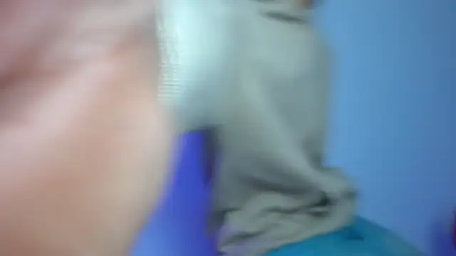 chanel bitch1609 online show from 03.19.26