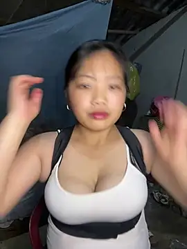 Herbe 01 online show from 03.14.26