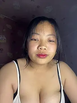 Herbe 01 online show from 03.16.26