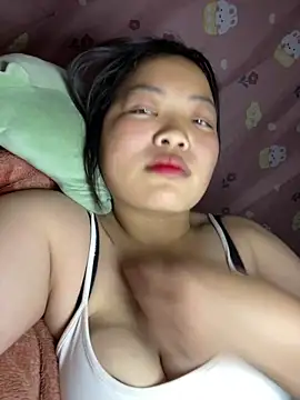 Herbe 01 online show from 03.17.26