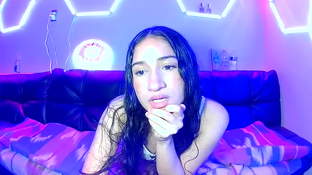 Snapshot of SUGARCAKEBABY chatting on 03.14.26 SUGARCAKEBABY online show from 03.14.26