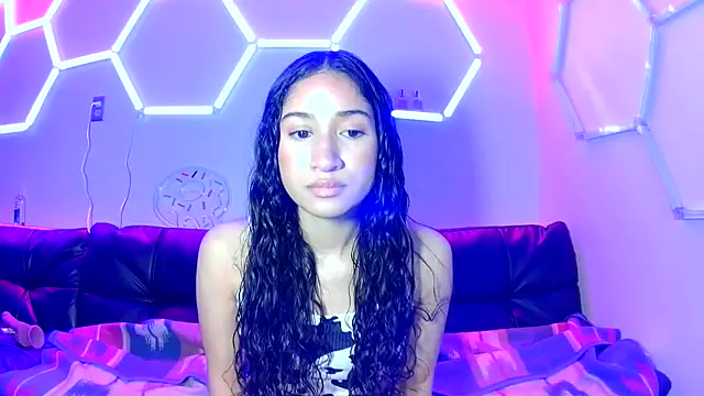 Snapshot of SUGARCAKEBABY chatting on 03.14.26 SUGARCAKEBABY online show from 03.14.26