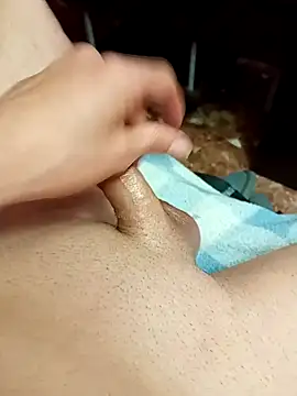 Snapshot of cordobes8787 chatting on 04.04.26 cordobes8787 online show from 04.04.26