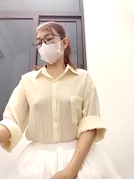 Mai phuong online show from 03.16.26