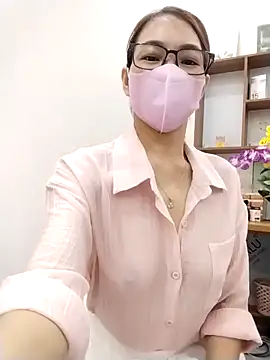Mai phuong online show from 04.12.26