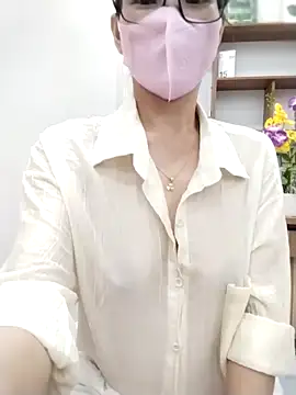 Mai phuong online show from 04.26.26