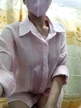 Mai phuong online show from 05.02.26
