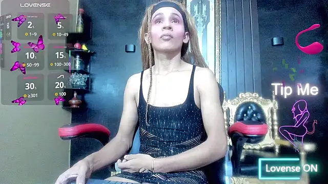 Kloe xxx   online show from 03.15.26