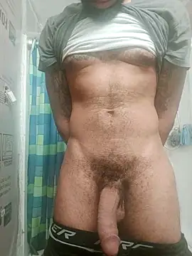 Walker 85 online show from 03.17.26