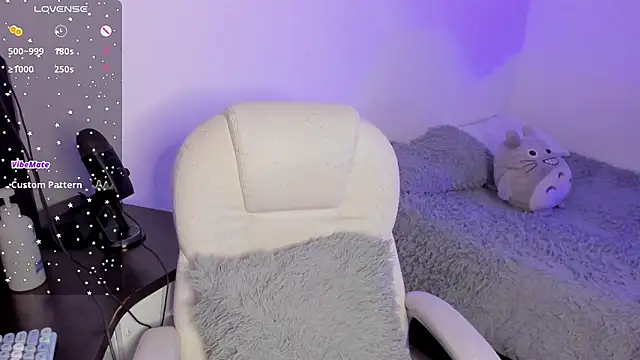 sumersunsett online show from 03.18.26