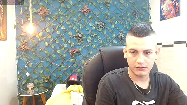 filip 18x online show from 03.12.26