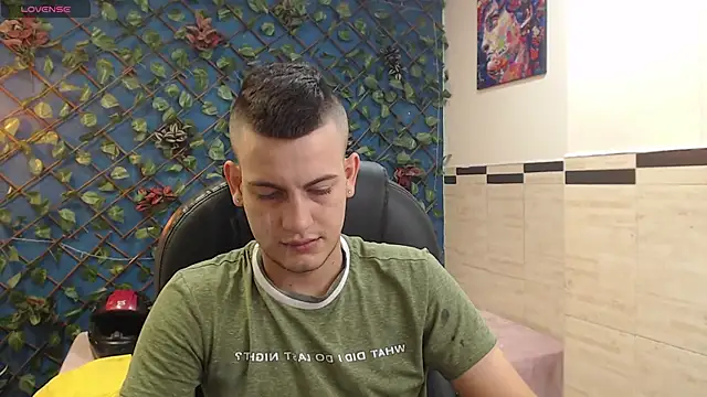 filip 18x online show from 03.14.26