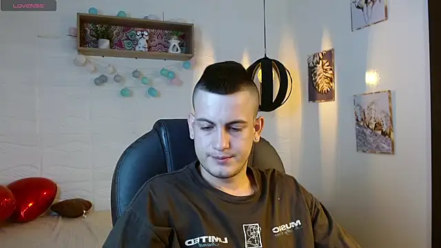 filip 18x online show from 03.15.26