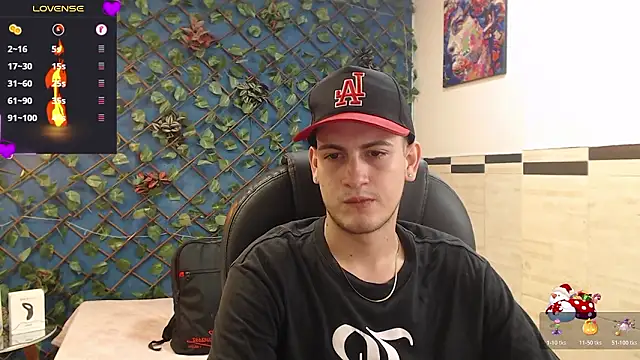 filip 18x online show from 03.17.26