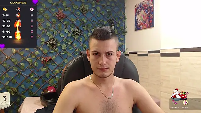 filip 18x online show from 03.18.26