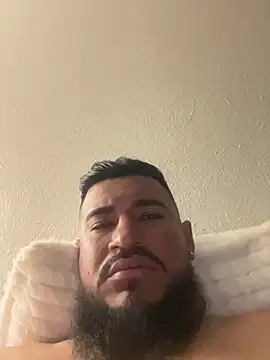 Snapshot of felicezx chatting on 03.22.26 felicezx online show from 03.22.26