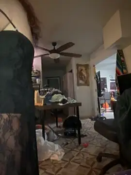 Snapshot of DivineAgony666 chatting on 03.10.26 DivineAgony666 online show from 03.10.26