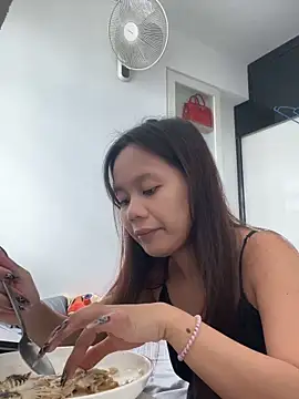 velvetveloura online show from 03.15.26