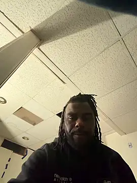 3l3bbc online show from 03.11.26