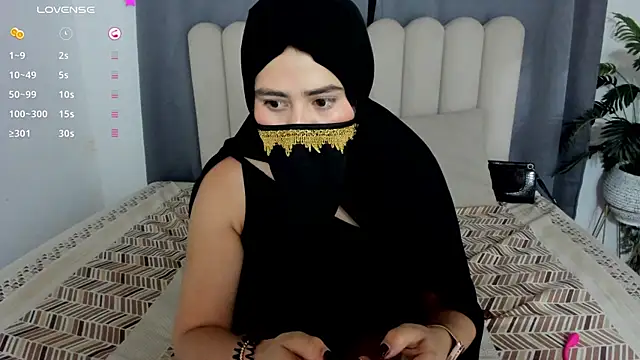bahiya aziz online show from 05.05.26