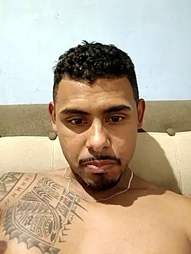 eupretin2026 online show from 03.12.26