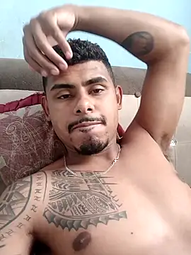 eupretin2026 online show from 03.16.26