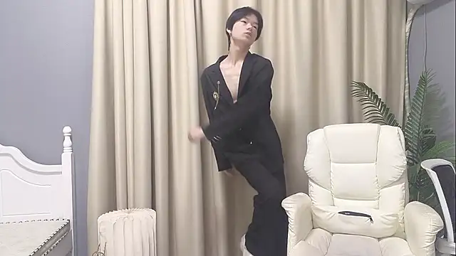 XLX-111 online show from 03.14.26