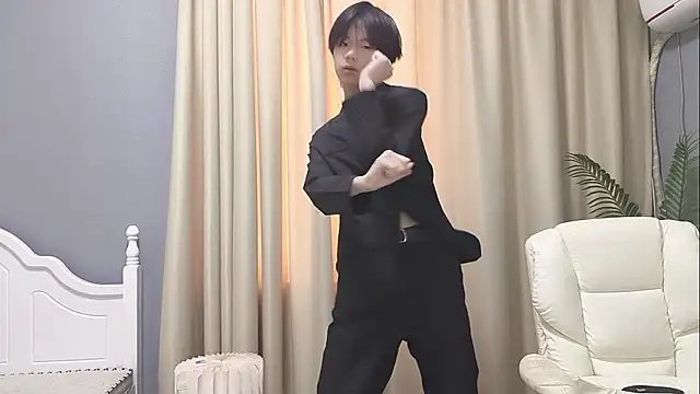 XLX-111 online show from 03.15.26