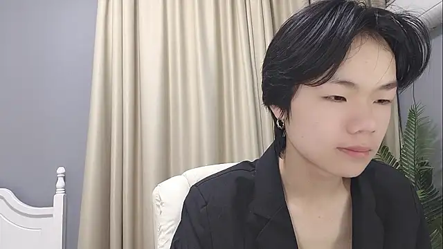 XLX-111 online show from 03.16.26