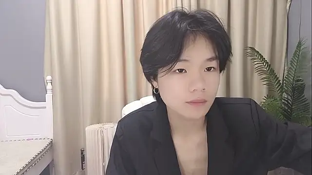 XLX-111 online show from 03.19.26