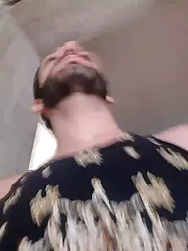 69Daed69 online show from 03.10.26