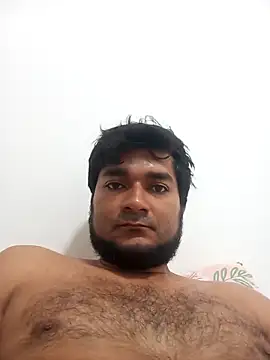 NuttyOverlord online show from 03.17.26