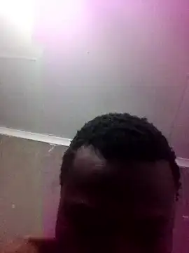 Snapshot of kushsmoothy chatting on 04.04.26 kushsmoothy online show from 04.04.26