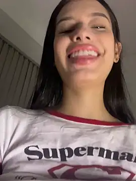 Valen Gia online show from 03.15.26