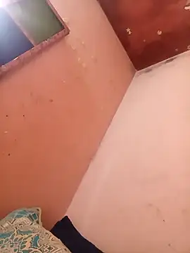 Snapshot of L7assTbabn chatting on 03.23.26 L7assTbabn online show from 03.23.26