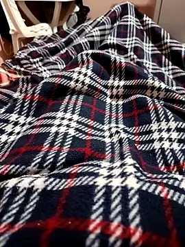 Snapshot of L7assTbabn chatting on 03.25.26 L7assTbabn online show from 03.25.26