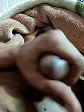 Snapshot of L7assTbabn chatting on 03.29.26 L7assTbabn online show from 03.29.26