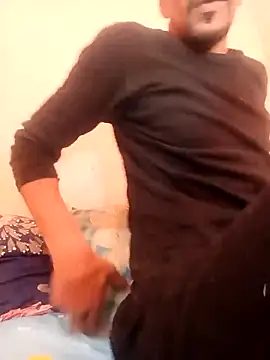 Snapshot of L7assTbabn chatting on 03.29.26 L7assTbabn online show from 03.29.26