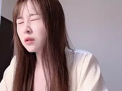 tw nana530 online show from 03.16.26