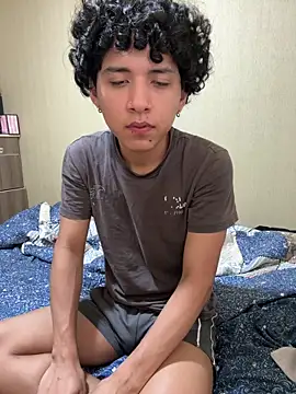 dadixxxbq online show from 05.20.26