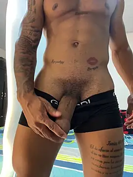 Terry   00 online show from 03.12.26