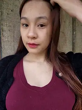 -Hicici- online show from 03.15.26