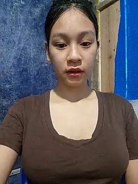 -Hicici- online show from 06.06.26