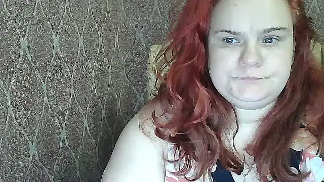 DollyGersonn online show from 04.10.26