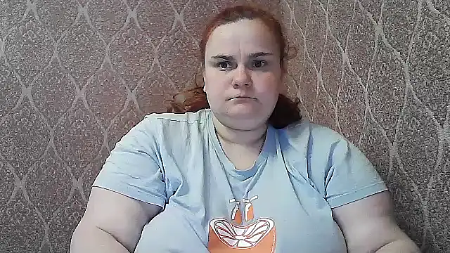 DollyGersonn online show from 04.29.26