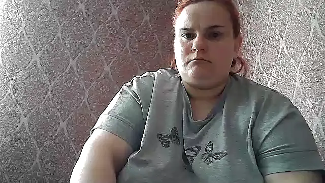 DollyGersonn online show from 04.30.26
