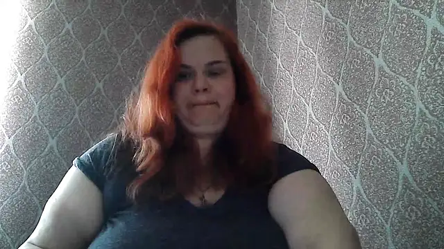 DollyGersonn online show from 05.02.26